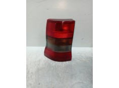 Recambio de piloto trasero izquierdo para opel astra f caravan referencia OEM IAM   