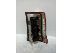 Recambio de piloto trasero izquierdo para opel astra f caravan referencia OEM IAM    2