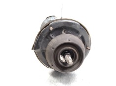 Recambio de amortiguador delantero izquierdo para hyundai i10 1.1 12v cat referencia OEM IAM    2