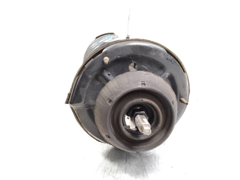 Recambio de amortiguador delantero izquierdo para hyundai i10 1.1 12v cat referencia OEM IAM   