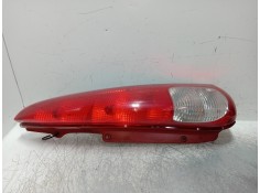 Recambio de piloto trasero derecho para daewoo tacuma referencia OEM IAM   