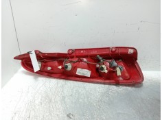 Recambio de piloto trasero derecho para daewoo tacuma referencia OEM IAM    2