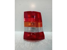 Recambio de piloto trasero derecho para opel astra f caravan referencia OEM IAM   