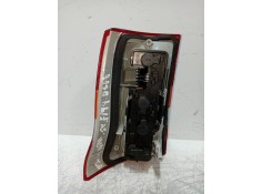 Recambio de piloto trasero derecho para opel astra f caravan referencia OEM IAM    2