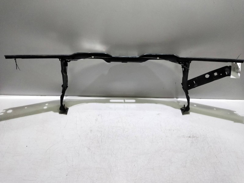 Recambio de panel frontal para audi a6 berlina (c4) 2.8 v6 cat (aah) referencia OEM IAM   