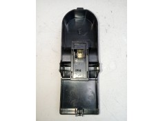 Recambio de mando elevalunas delantero derecho para opel zafira b 1.9 16v cdti cat (z 19 dth / lrd) referencia OEM IAM 13197132  2