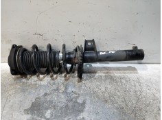 Recambio de amortiguador delantero derecho para volkswagen golf vi (5k1) advance referencia OEM IAM 1K0413031BH  