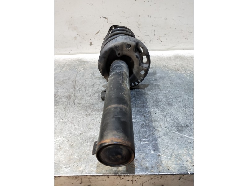 Recambio de amortiguador delantero derecho para volkswagen golf vi (5k1) advance referencia OEM IAM 1K0413031BH  