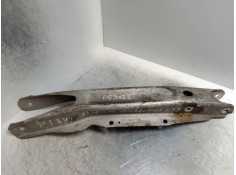 Recambio de brazo suspension inferior trasero izquierdo para mercedes clase cla (w117) shooting brake cla 220 d (117.903) refere