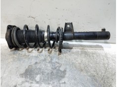 Recambio de amortiguador delantero izquierdo para volkswagen golf vi (5k1) advance referencia OEM IAM 1K0413031BH  