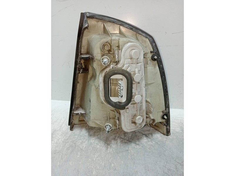 Recambio de piloto trasero izquierdo para opel astra g coupé 2.2 16v edition referencia OEM IAM   