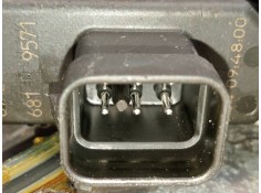 Recambio de elevalunas delantero izquierdo para opel zafira b 1.9 16v cdti cat (z 19 dth / lrd) referencia OEM IAM   5P 2