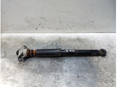 Recambio de amortiguador trasero para volkswagen golf vi (5k1) advance referencia OEM IAM 1K0512013CR  