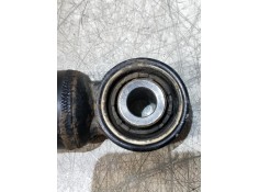 Recambio de amortiguador trasero para volkswagen golf vi (5k1) advance referencia OEM IAM 1K0512013CR   2