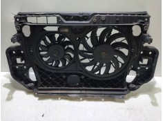 Recambio de panel frontal para audi a6 berlina (4f2) 3.2 v6 24v fsi referencia OEM IAM   