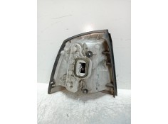 Recambio de piloto trasero derecho para opel astra g berlina club referencia OEM IAM 13117093   2
