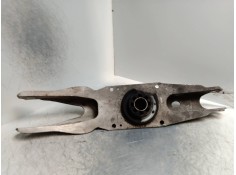 Recambio de brazo suspension inferior trasero izquierdo para mercedes clase cla (w117) shooting brake cla 220 d (117.903) refere 2