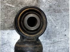 Recambio de amortiguador trasero para volkswagen golf vi (5k1) advance referencia OEM IAM 1K0512013CR   2