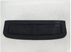 Recambio de bandeja trasera para hyundai i10 1.1 12v cat referencia OEM IAM   