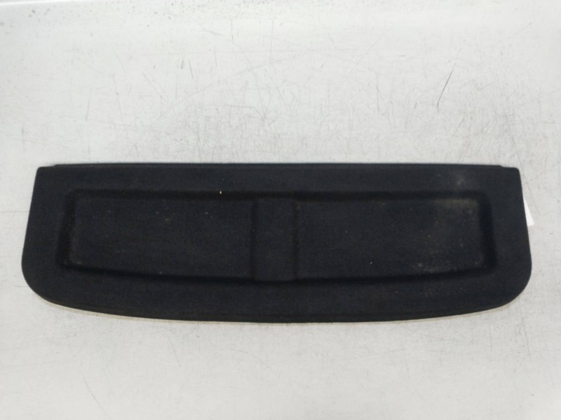 Recambio de bandeja trasera para hyundai i10 1.1 12v cat referencia OEM IAM   