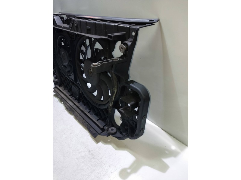 Recambio de panel frontal para audi a6 berlina (4f2) 3.2 v6 24v fsi referencia OEM IAM   