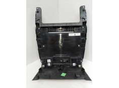 Recambio de mando calefaccion / aire acondicionado para citroen c4 lim. 1.6 hdi fap referencia OEM IAM 9804078220 FMUXCEM00  2