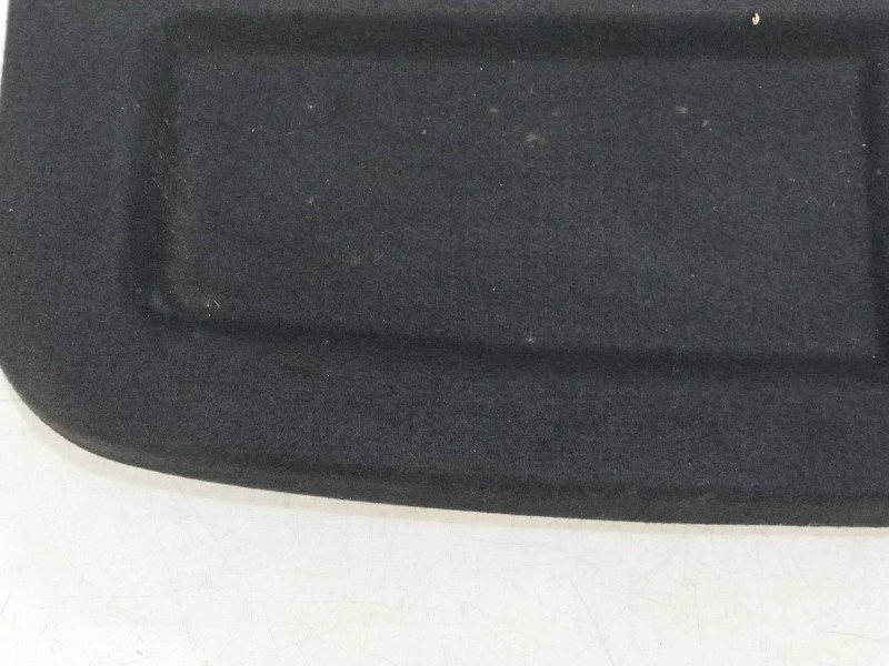 Recambio de bandeja trasera para hyundai i10 1.1 12v cat referencia OEM IAM   