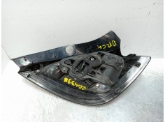 Recambio de piloto delantero izquierdo para opel astra h berlina cosmo referencia OEM IAM    2