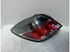 Recambio de piloto trasero izquierdo para opel astra gtc innovation referencia OEM IAM 342691834  