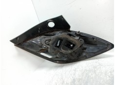 Recambio de piloto trasero izquierdo para opel astra gtc innovation referencia OEM IAM 342691834   2