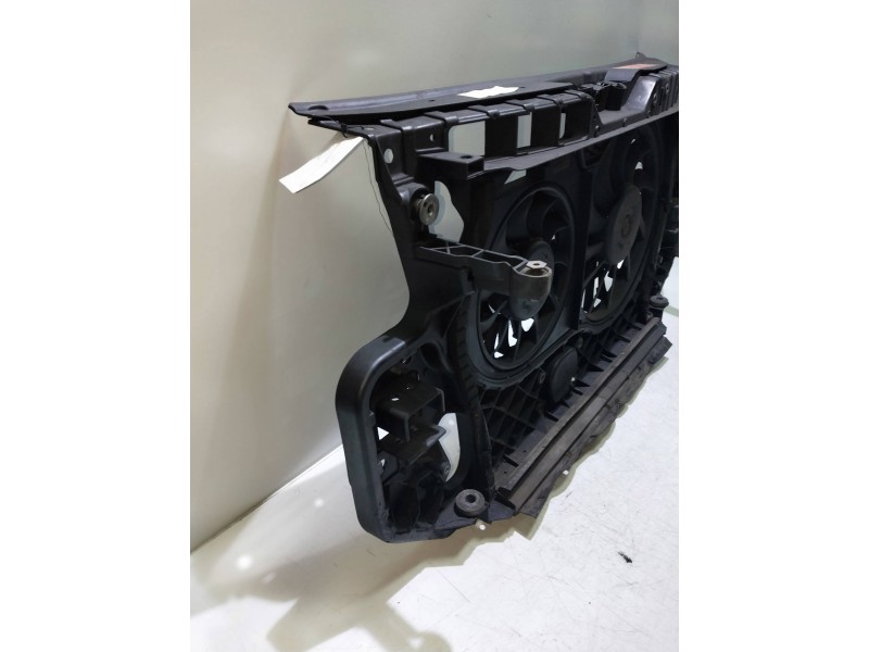 Recambio de panel frontal para audi a6 berlina (4f2) 3.2 v6 24v fsi referencia OEM IAM   