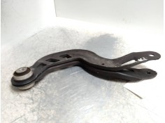 Recambio de tirante trasero derecho para mercedes clase cla (w117) shooting brake cla 220 d (117.903) referencia OEM IAM   