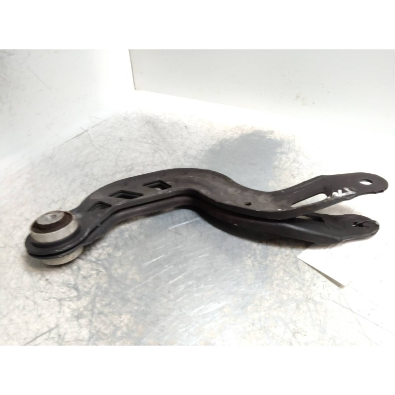 Recambio de tirante trasero derecho para mercedes clase cla (w117) shooting brake cla 220 d (117.903) referencia OEM IAM   