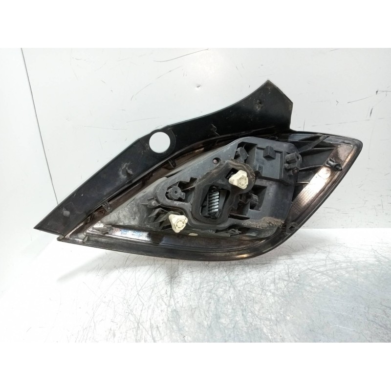 Recambio de piloto trasero izquierdo para opel astra h berlina 1.7 16v cdti referencia OEM IAM 342691834  