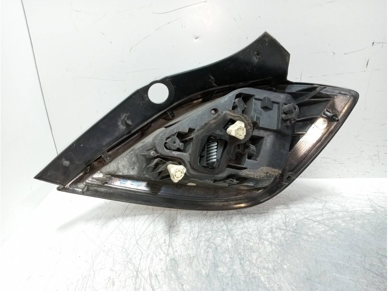 Recambio de piloto trasero izquierdo para opel astra h berlina 1.7 16v cdti referencia OEM IAM 342691834  