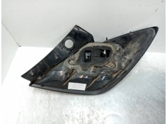 Recambio de piloto trasero izquierdo para opel astra gtc cosmo referencia OEM IAM    2