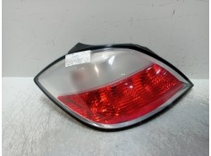 Recambio de piloto trasero izquierdo para opel astra h ber. cosmo referencia OEM IAM 342691834  