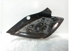 Recambio de piloto trasero izquierdo para opel astra h ber. cosmo referencia OEM IAM 342691834   2