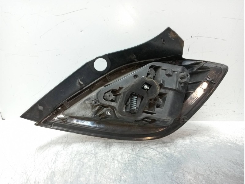 Recambio de piloto trasero izquierdo para opel astra h ber. cosmo referencia OEM IAM 342691834  