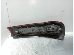 Recambio de piloto trasero izquierdo para fiat punto berl. (176) 55 s referencia OEM IAM 7730723   2