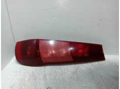 Recambio de piloto trasero derecho para fiat punto berl. (176) 60 sx referencia OEM IAM   