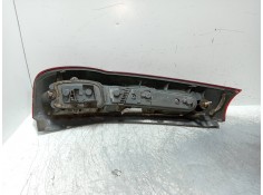 Recambio de piloto trasero derecho para fiat punto berl. (176) 60 sx referencia OEM IAM    2