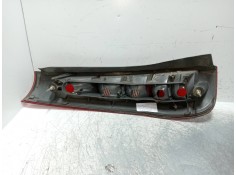 Recambio de piloto trasero derecho para fiat punto berlina (176) td 60 s referencia OEM IAM 36500748   2