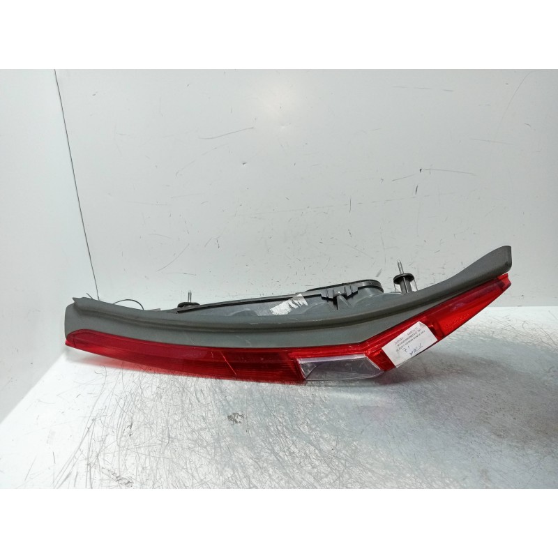Recambio de piloto trasero izquierdo para fiat punto berlina (188) 1.3 jtd 70 multijet active referencia OEM IAM   