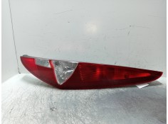 Recambio de piloto trasero derecho para fiat punto berlina (188) 1.2 cat referencia OEM IAM   