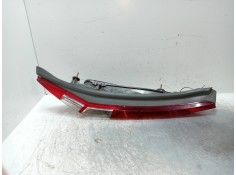 Recambio de piloto trasero derecho para fiat punto berlina (188) 1.2 cat referencia OEM IAM    2