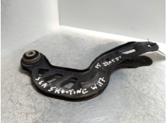 Recambio de tirante trasero derecho para mercedes clase cla (w117) shooting brake cla 220 d (117.903) referencia OEM IAM    2