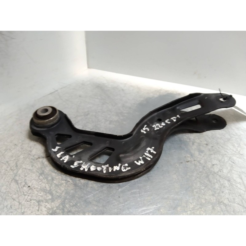 Recambio de tirante trasero derecho para mercedes clase cla (w117) shooting brake cla 220 d (117.903) referencia OEM IAM   