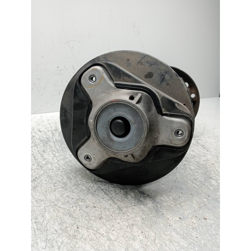 Recambio de amortiguador delantero derecho para mercedes clase e (w212) lim. e 220 bluetec (212.001) referencia OEM IAM A2123208