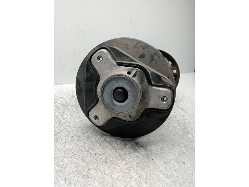 Recambio de amortiguador delantero derecho para mercedes clase e (w212) lim. e 220 bluetec (212.001) referencia OEM IAM A2123208